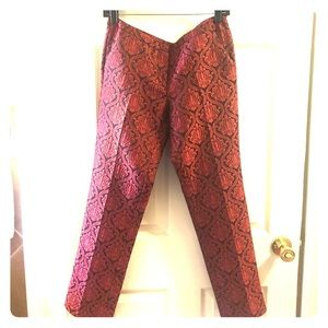 United of Colors Benetton Trousers