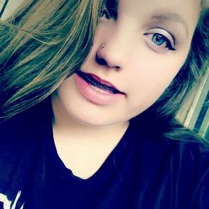 Meet your Posher, Annabelle