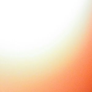 Meet your Posher, Keith