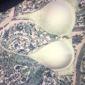 Aerie Bra/Bralette