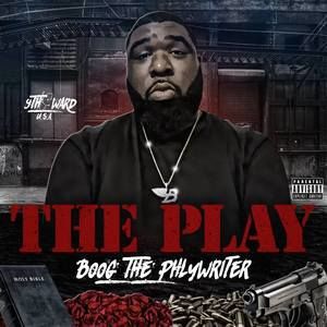 Meet your Posher, Cornell