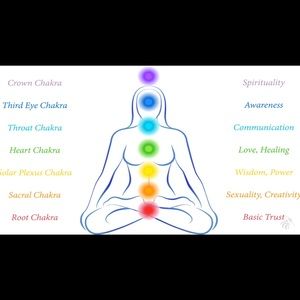 Meet your Posher, Maya