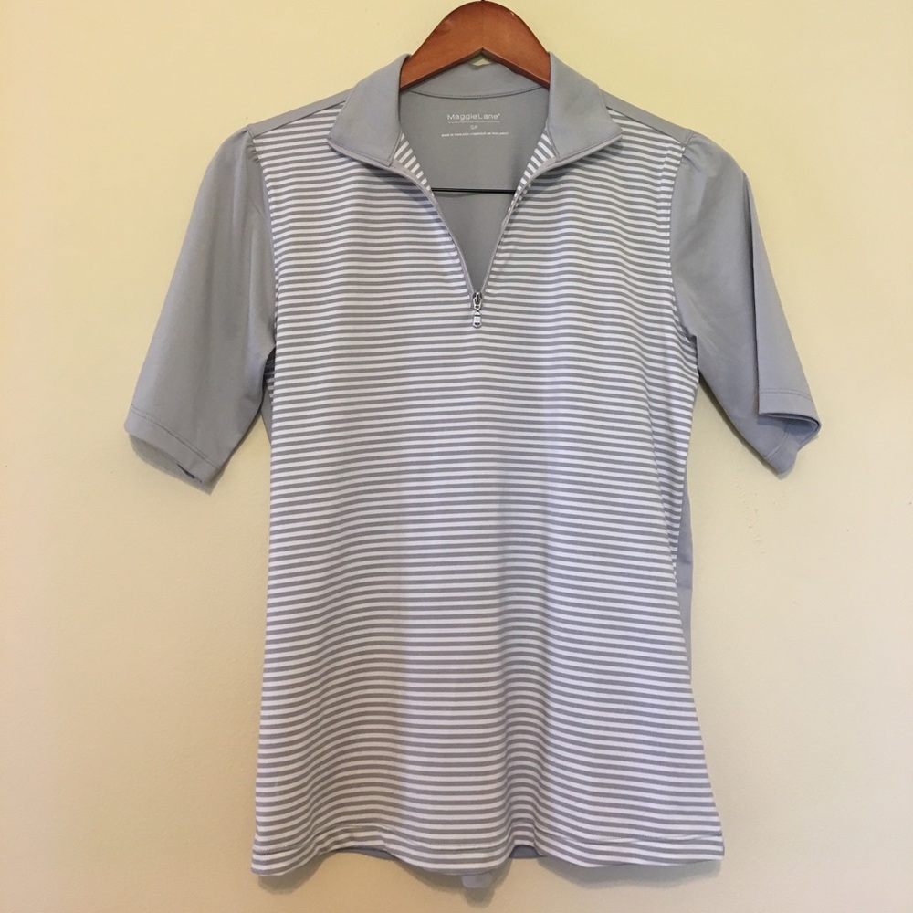 Golf Shirt