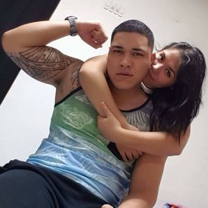 Meet your Posher, Kristina