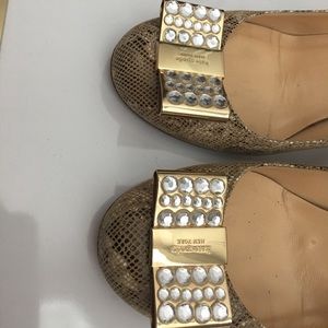 kate spade Shoes - Kate Spade Heels! kate spade Shoes - Kate Spade Heels!