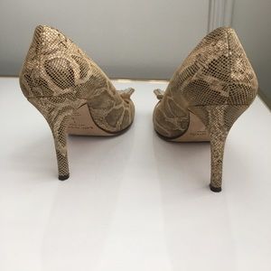 kate spade Shoes - Kate Spade Heels! kate spade Shoes - Kate Spade Heels!