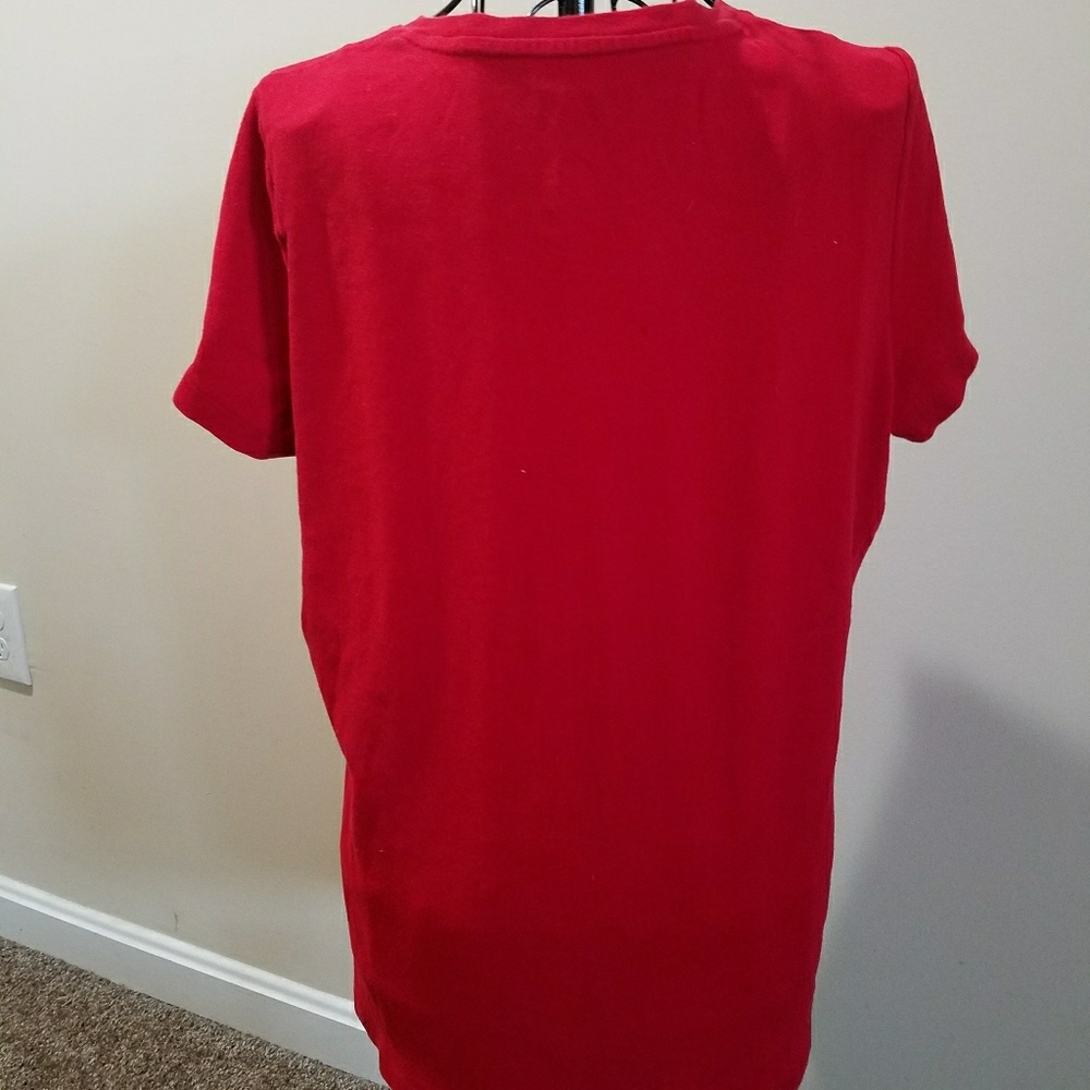 Your Basic Top - Picture 2 of 2
