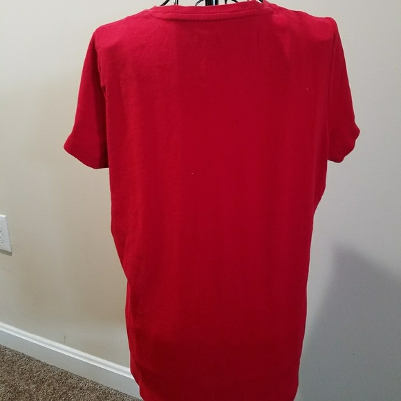 Your Basic Top - Picture 2 of 2