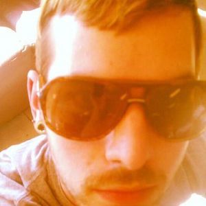 Meet your Posher, Josh