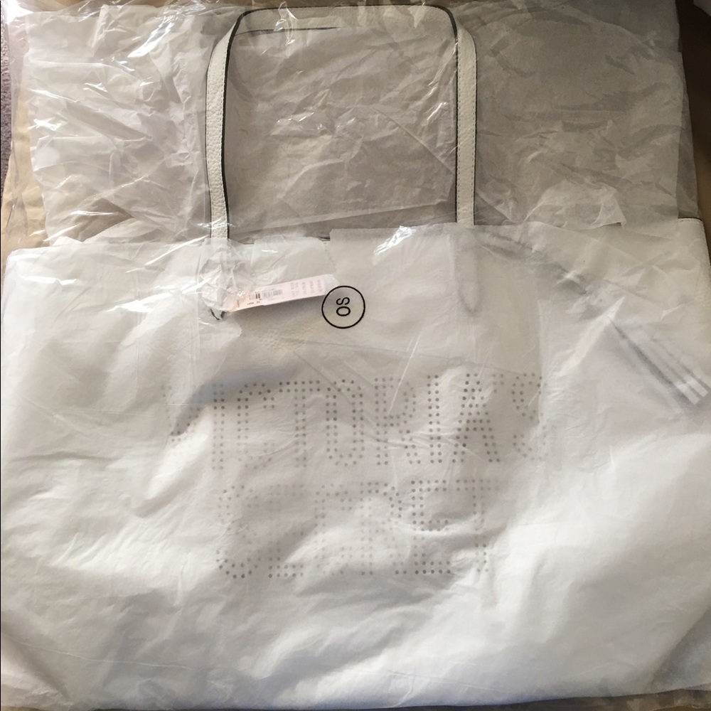 Victoria's Secret Tote