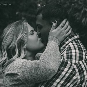 Meet your Posher, Jonathon