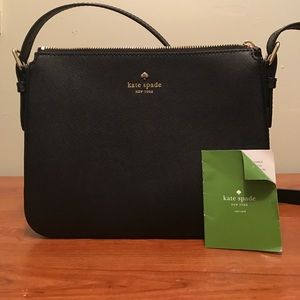 Kate Spade New York Crossbody