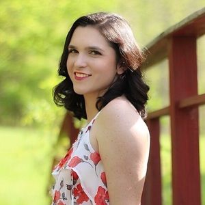 Meet your Posher, Jordan