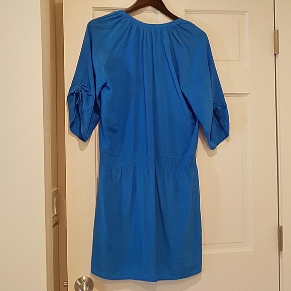 Dress - Picture 3 of 4