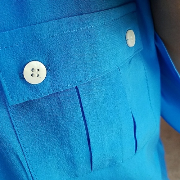 Dress - Picture 4 of 4