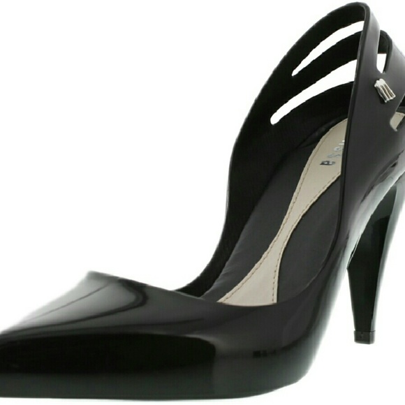 Melissa Rubber Shoes Buy Melissa Rubber Shoes Buy