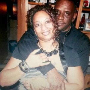 Meet your Posher, Terry