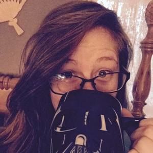 Meet your Posher, Autumn