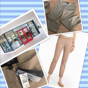 ❤️Firm $❤️Talbots  NWT