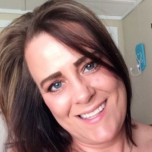 Meet your Posher, Christa