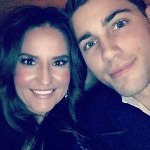 Meet your Posher, Cortni