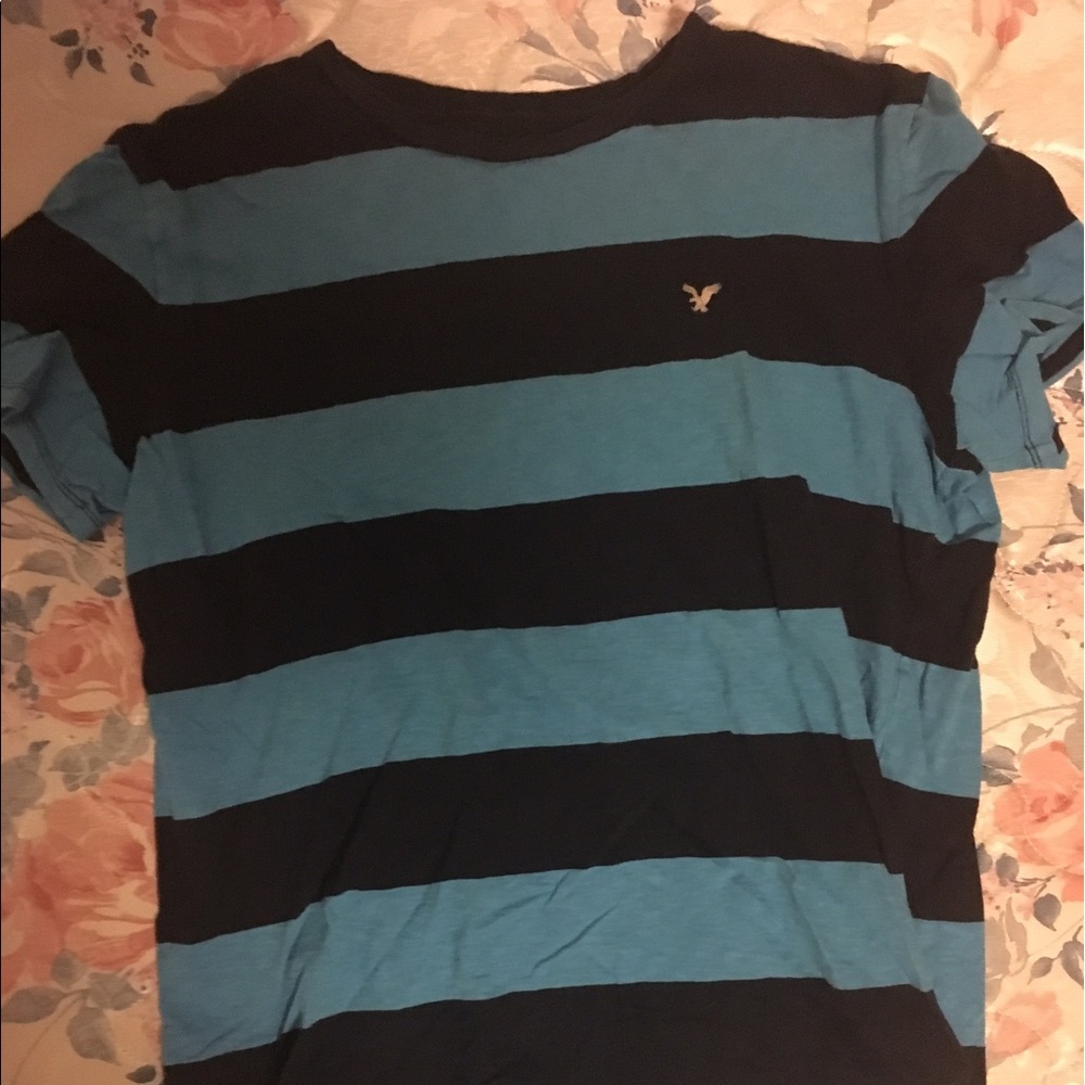 American Eagle Shirt sz Medium