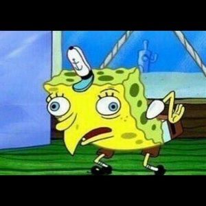 Meet your Posher, Jerome