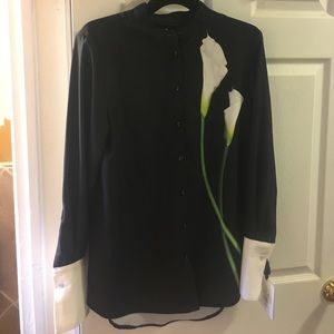 BRAND NEW VICTORIA BECKHAM LIMITED EDITION