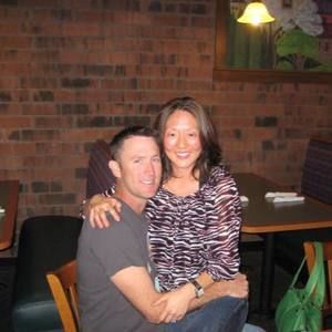 Meet your Posher, Suzanne