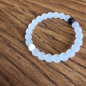 Lokai Bracelet