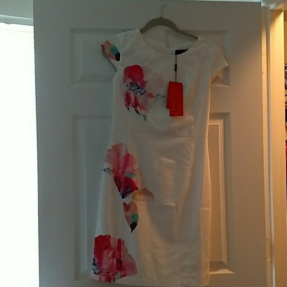 Boutique dress - Picture 1 of 1