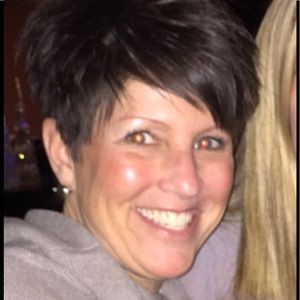 Meet your Posher, Heidi