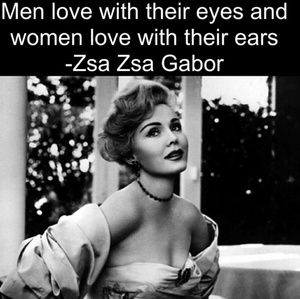 Meet your Posher, Mac