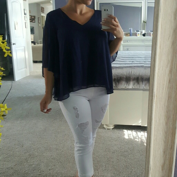 💋 Host Pick 💋 - Picture 3 of 4