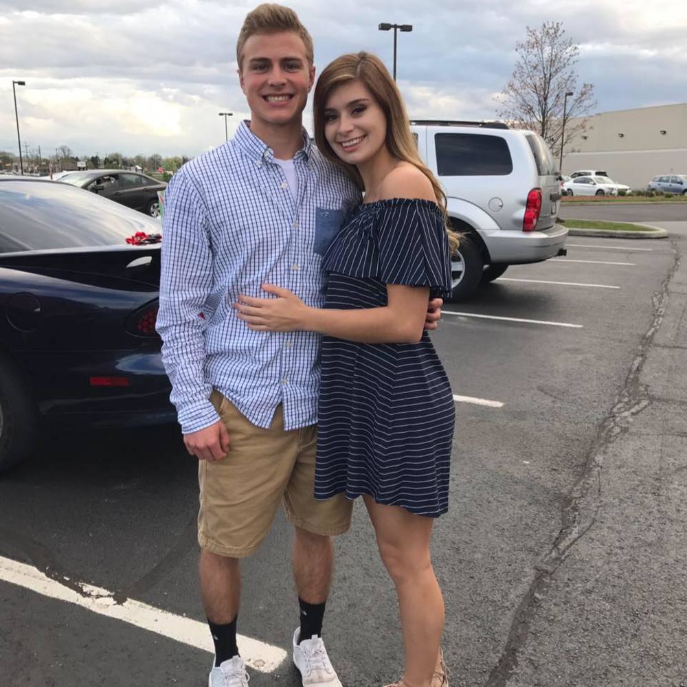 Meet your Posher, Autumn