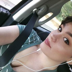 Meet your Posher, Berkeley