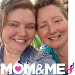 Meet your Posher, Kortney