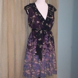 Adrianna Papell Dress