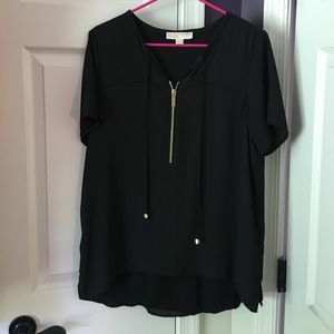 Michael Kors top