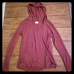 Hooded shirt🐶