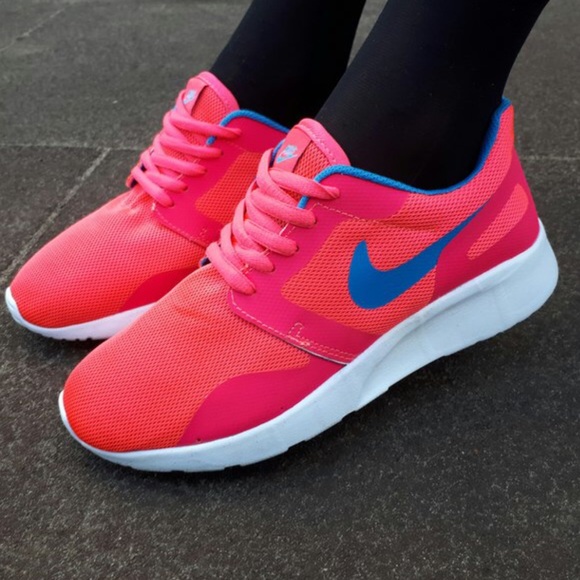 Nike Dunk Low Women Nike sneakers women