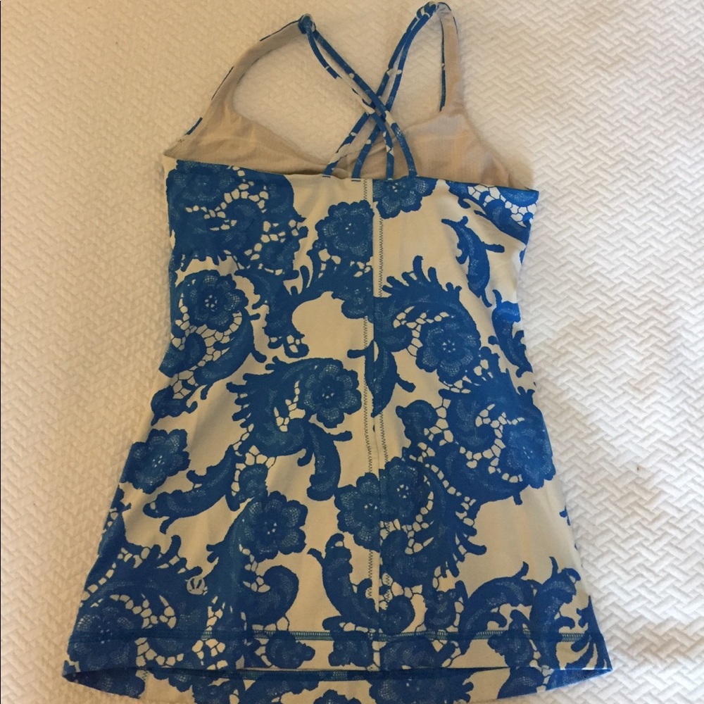 Too tight now since I got surgery!