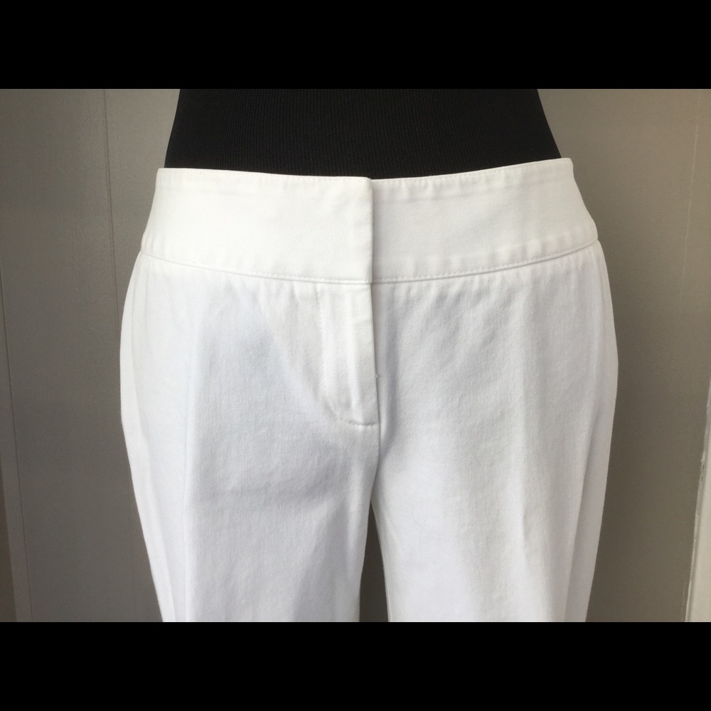 Summer pants - Picture 2 of 4