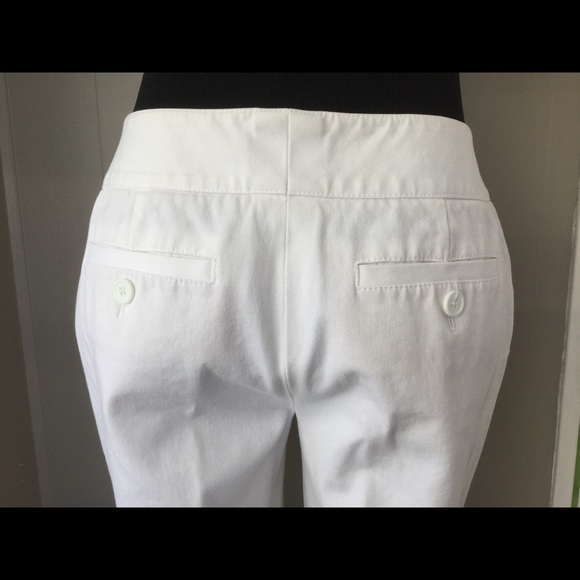 Summer pants - Picture 3 of 4