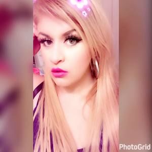 Meet your Posher, Nora