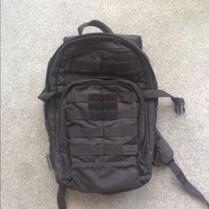 5.11 Rush 12 Backpack