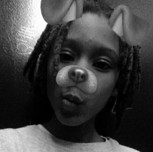 Meet your Posher, Sapeara