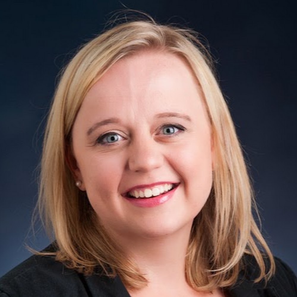 Meet your Posher, Bethany
