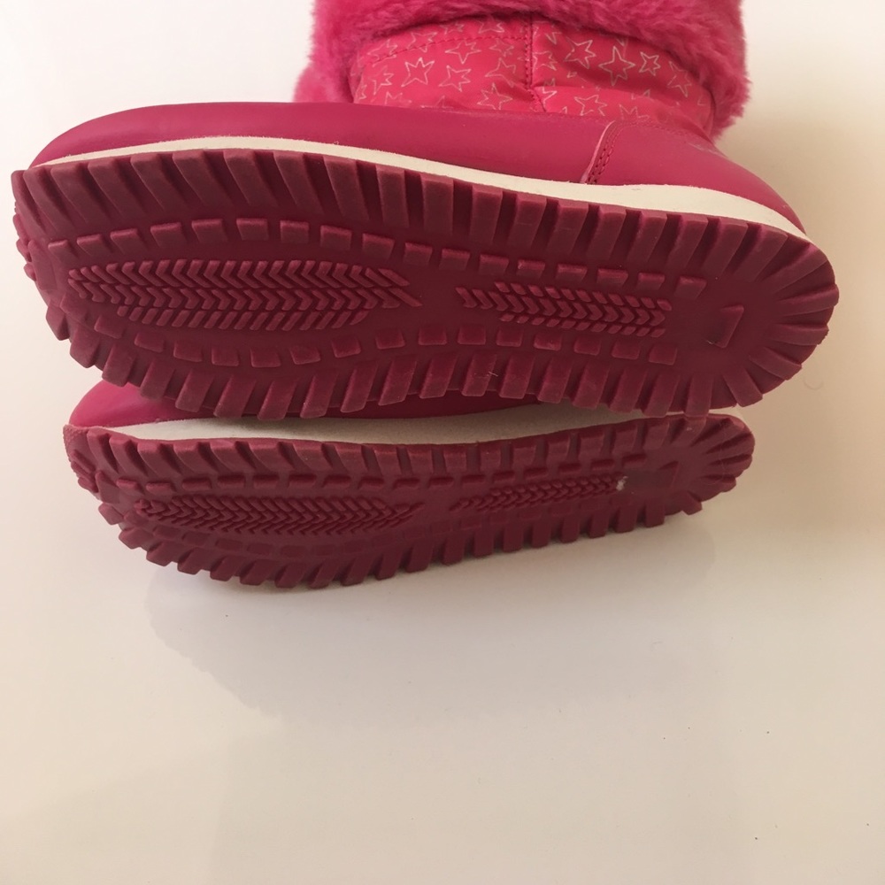 ❤️Donated❤️Agatha Ruiz De La Prada Boots Size 33 - Picture 3 of 4