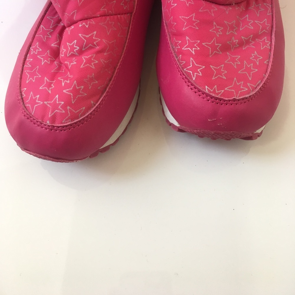 ❤️Donated❤️Agatha Ruiz De La Prada Boots Size 33 - Picture 4 of 4